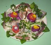 4.готовое блюдо