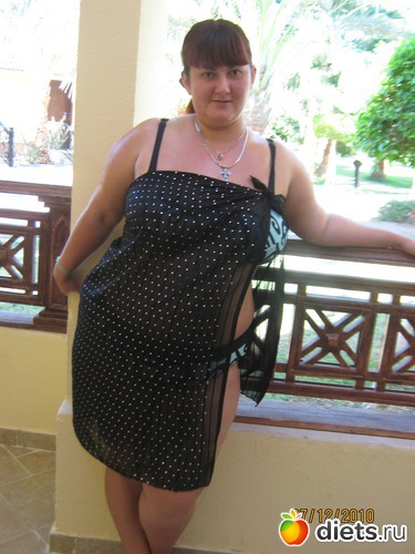 4 ����: � ��� ����� �����.....