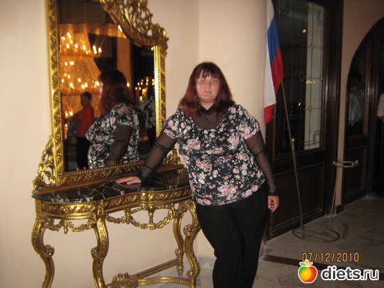 6 ����: � ��� ����� �����.....