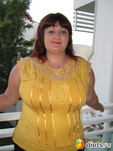 9 ����: � ��� ����� �����.....