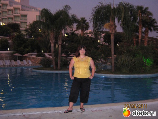 10 ����: � ��� ����� �����.....