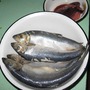 2.сельдь свежемороженная