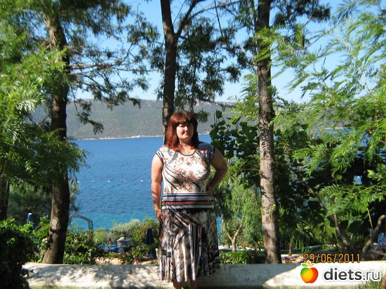 11 ����: � ��� ����� �����.....