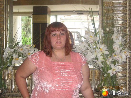 12 ����: � ��� ����� �����.....