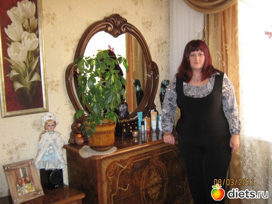 14 ����: � ��� ����� �����.....