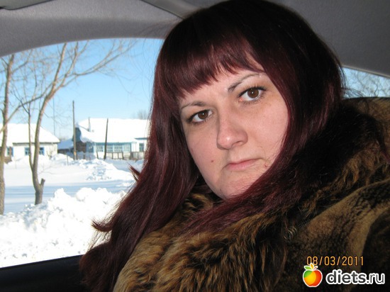 15 ����: � ��� ����� �����.....