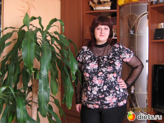 16 ����: � ��� ����� �����.....