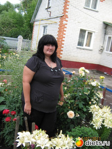 17 ����: � ��� ����� �����.....