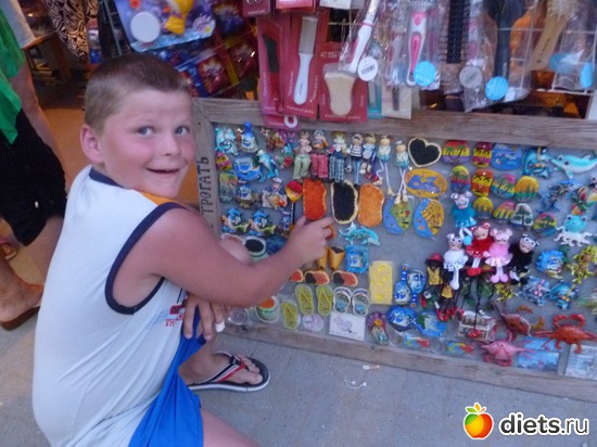 ���������, ������: ��� �����