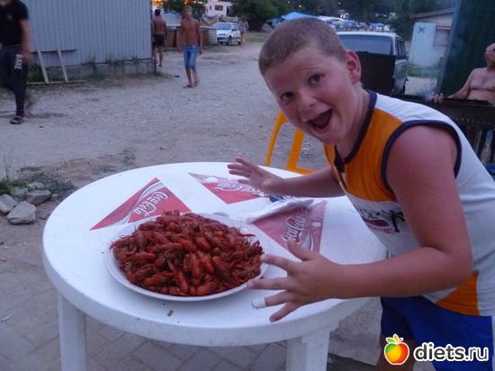 � ����� ���� �������, �� �� ���� ���...., ������: ��� �����