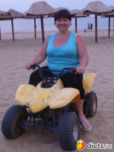 �� �����������, ������: ��� �����