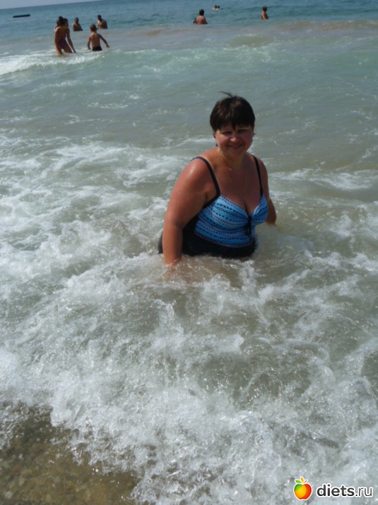 89 ����: ��� �����