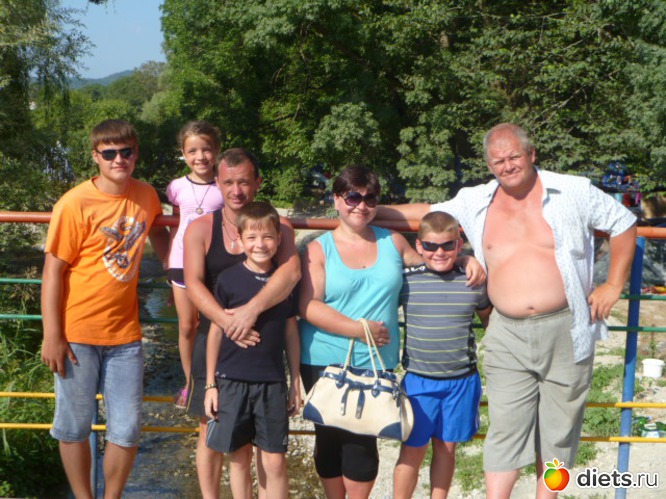 � ��� ��� "�������", ������: ��� �����