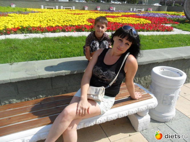 1 ����: ������