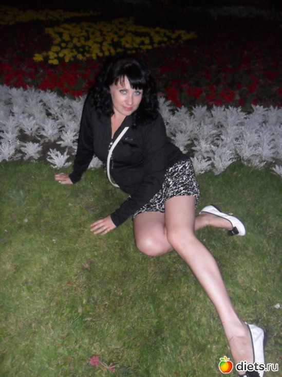 2 ����: ������