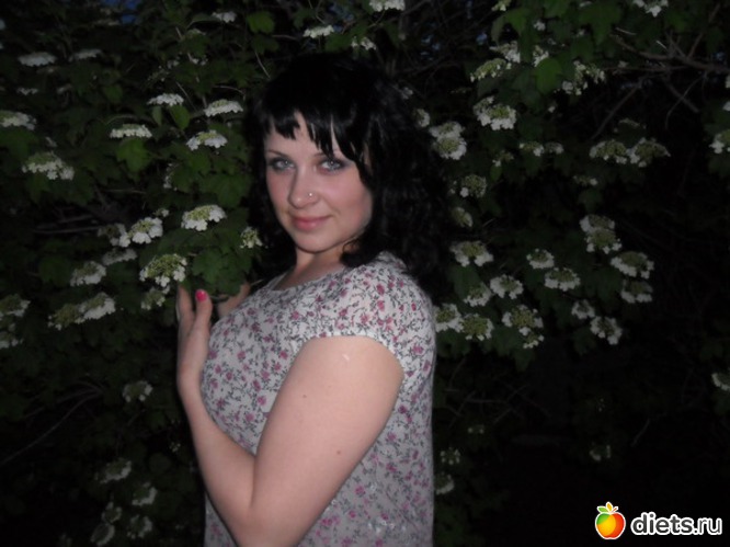 3 ����: ������