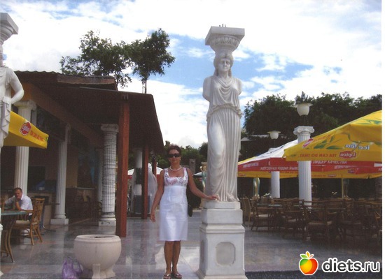 1 ����: ��� �