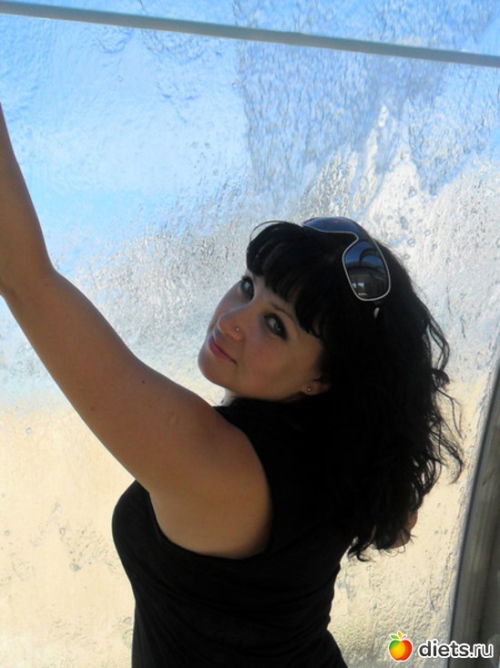 4 ����: ������