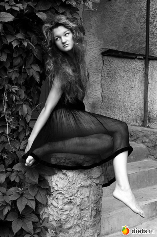 1 ����: ����