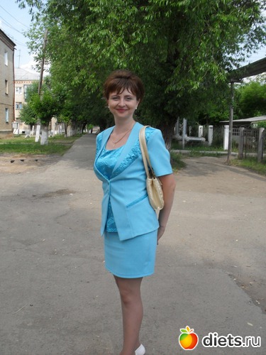 На дне рождения одноклассника. Мне 30 лет