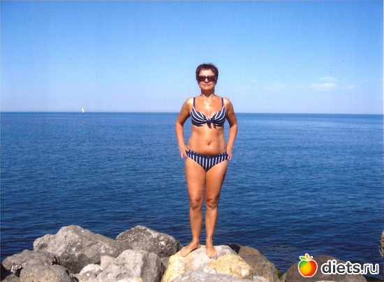 1 ����: ����������