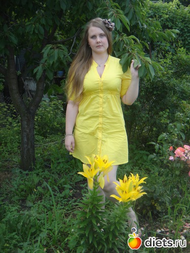 ��110 �� 74, ������: �