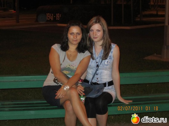 1 ����: ��� ��� �!!!!