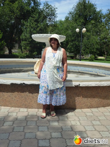 ������ ��� ����, ������: ��� �������� ����������