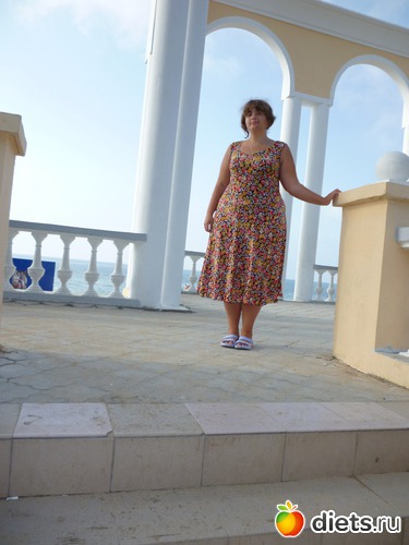 �� ���������� ��������, ������: ��� �������� ����������