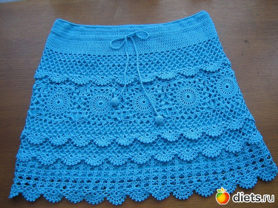 2 ����: ����