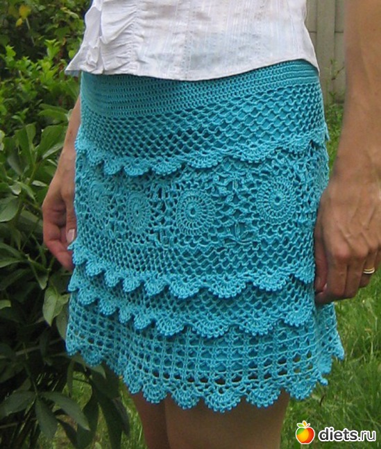 3 ����: ����