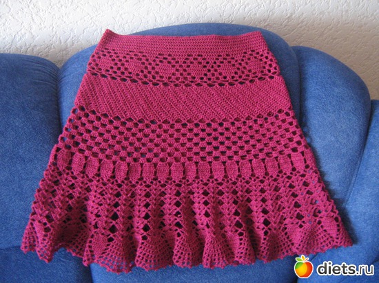 �������, ������: ����