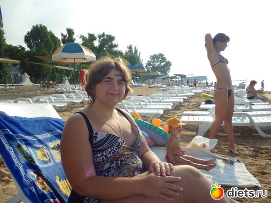 �� �����, ������: ��� �������� ����������