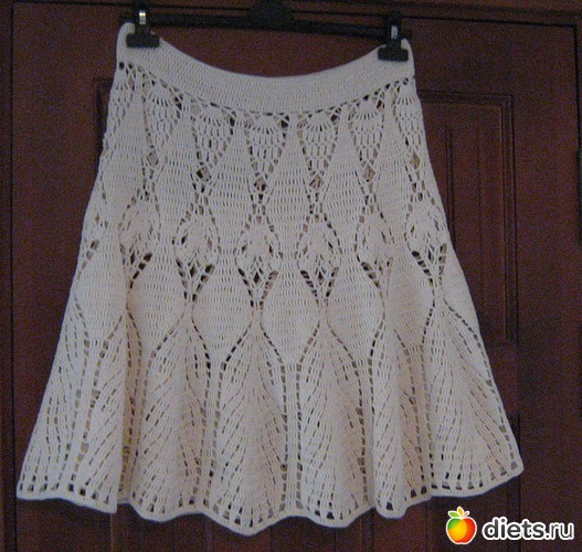 7 ����: ����