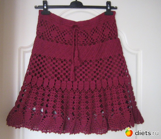 9 ����: ����