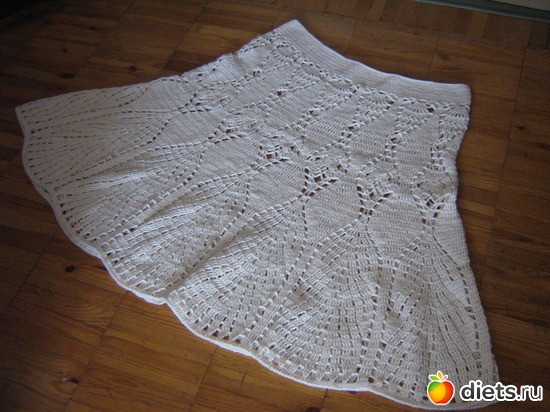 10 ����: ����