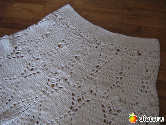 11 ����: ����