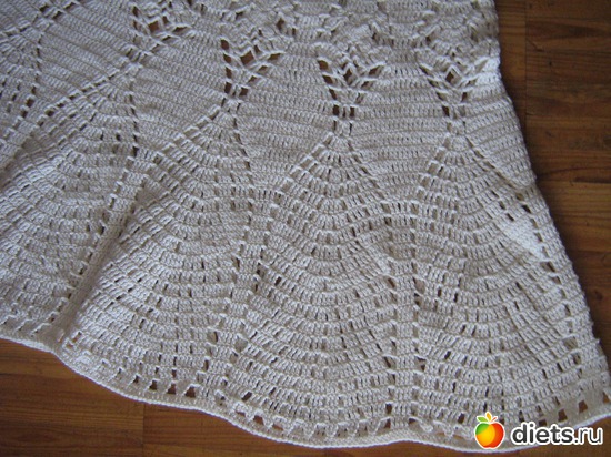 12 ����: ����