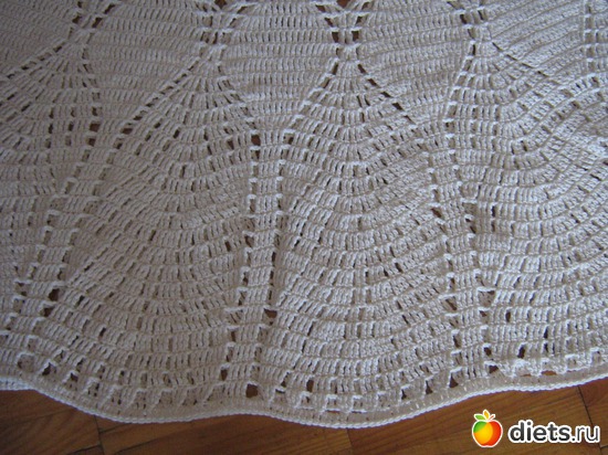 13 ����: ����