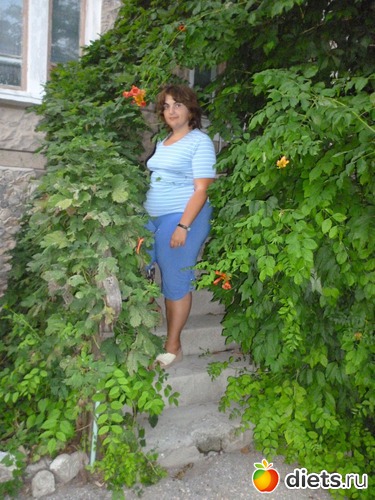 � "������", ������: ��� �������� ����������