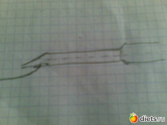 10 ����: ��� ���������