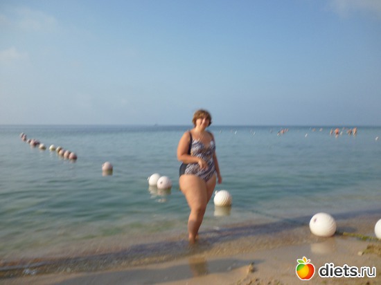 � ����, ������: ��� �������� ����������