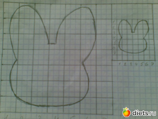 11 ����: ��� ���������