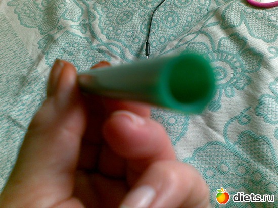 12 ����: ��� ���������