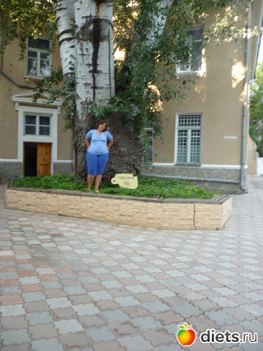 112 ��� � 112 ���������, ������: ��� �������� ����������