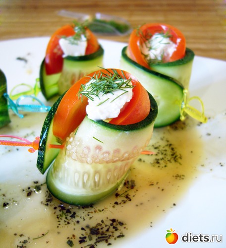 1 ����: ��������