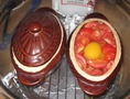 6.горшочки в АГ