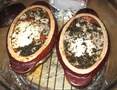 7.блюдо в АГ в горшочках