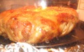 7.допекаем без пленки
