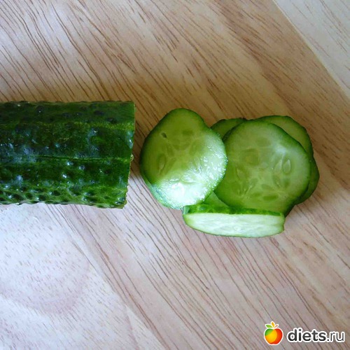 2 ����: ��������